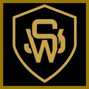 SilverWinter LLC Logo